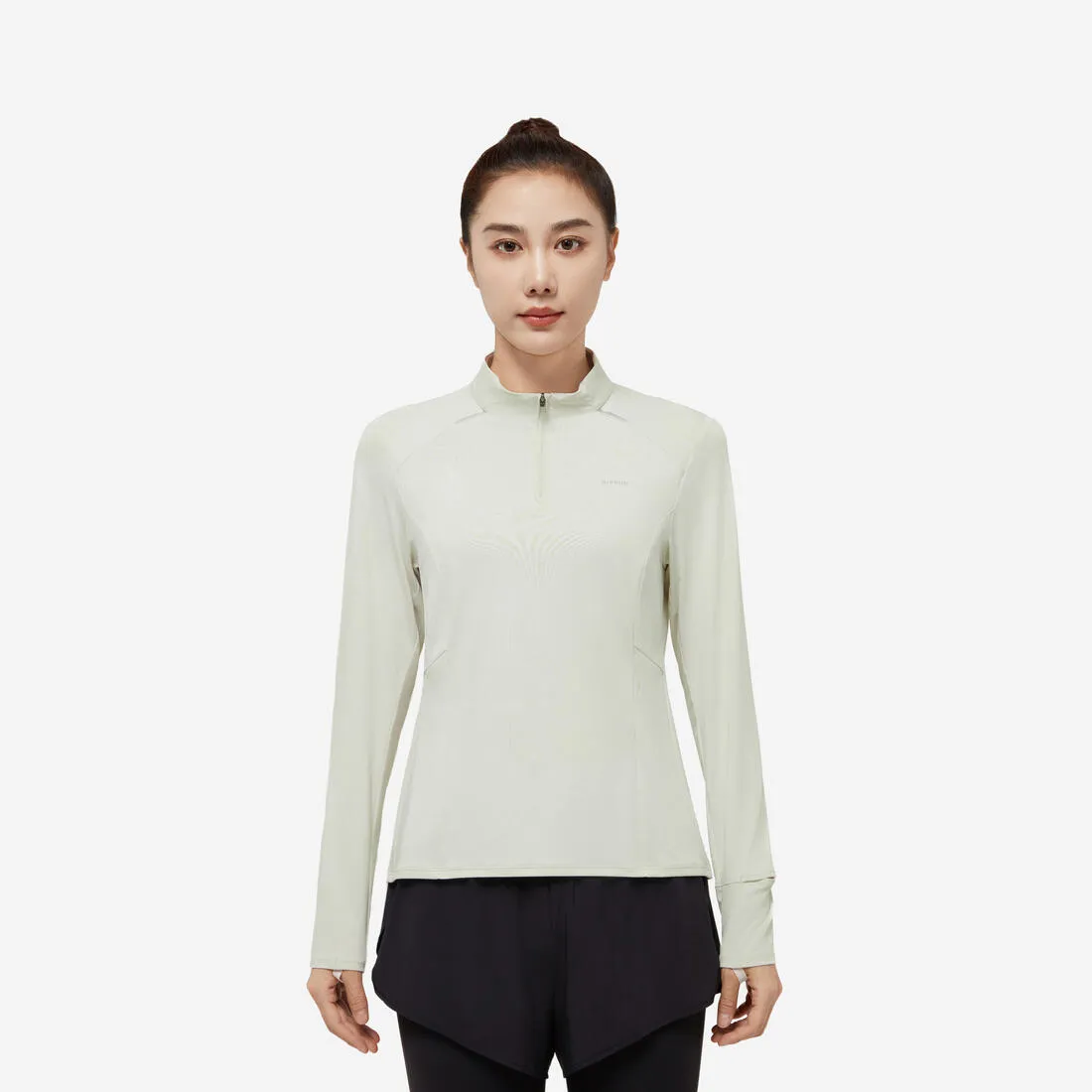 Essential Wear KIPRUN (?????) ???? ????`?? ?L??T????? ?`?????` Dry 