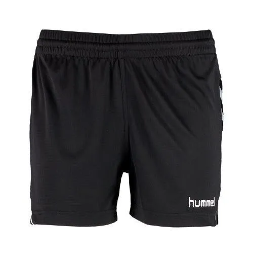 AC Poly SHORTS WO  H11-335 tie dye Versatile Piece