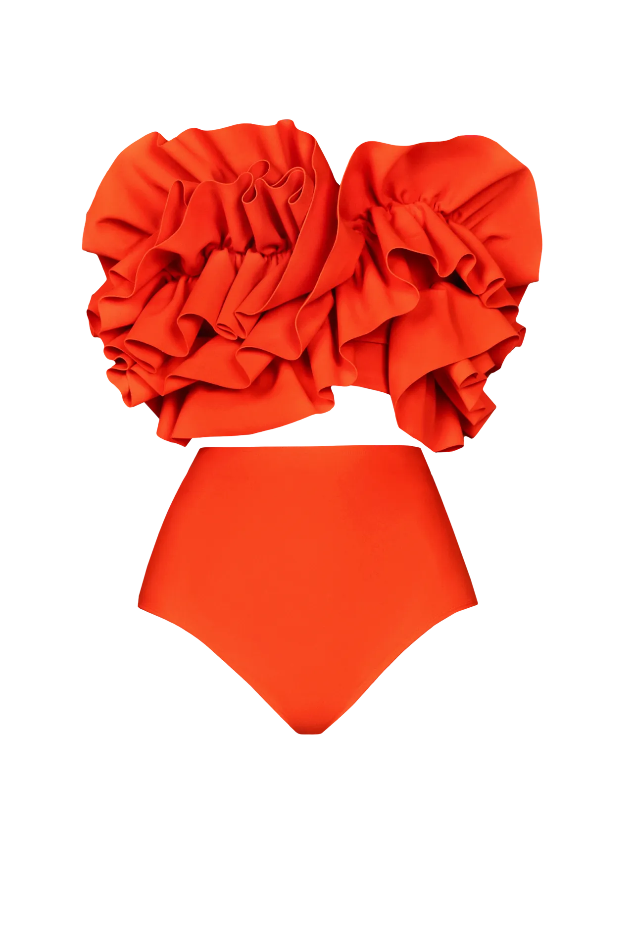 RISA BOTTOM AntiStaticTechnology Breathable knit