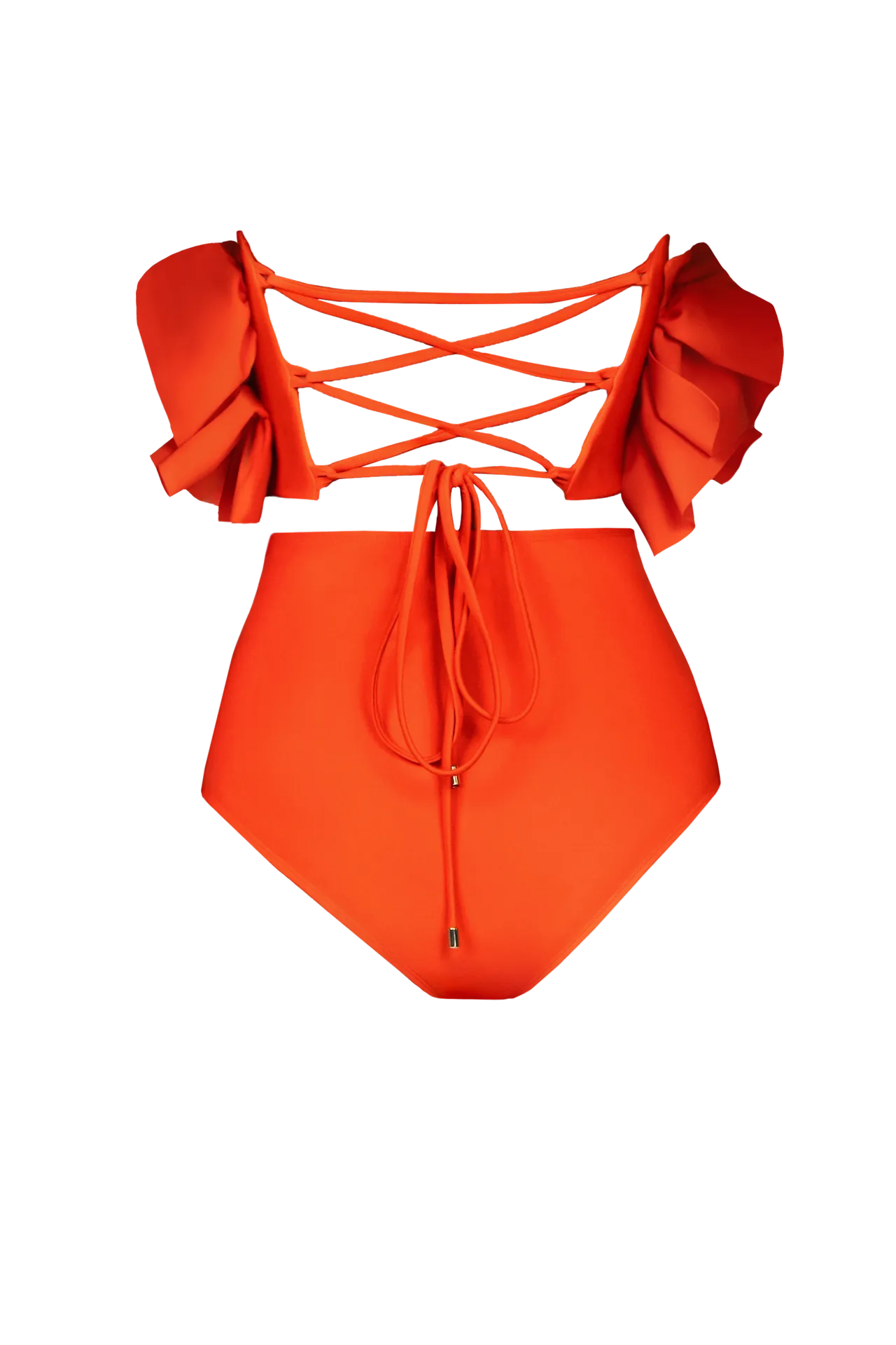 RISA BOTTOM AntiClingFabric