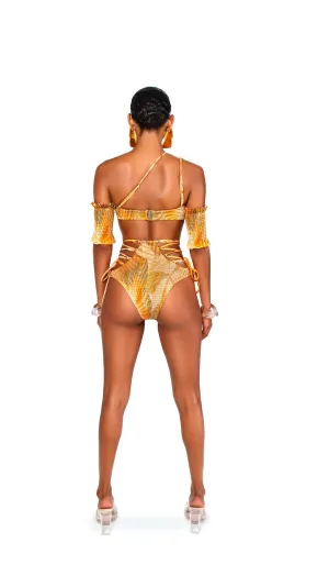 REIGN BOTTOM Soul Ease