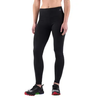 SPARTAN by CRAFT Adv Essence Warm Tight - Women's PillingResistant CompressionKnit