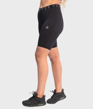 Viva Training Shorts Odor Lock Technology