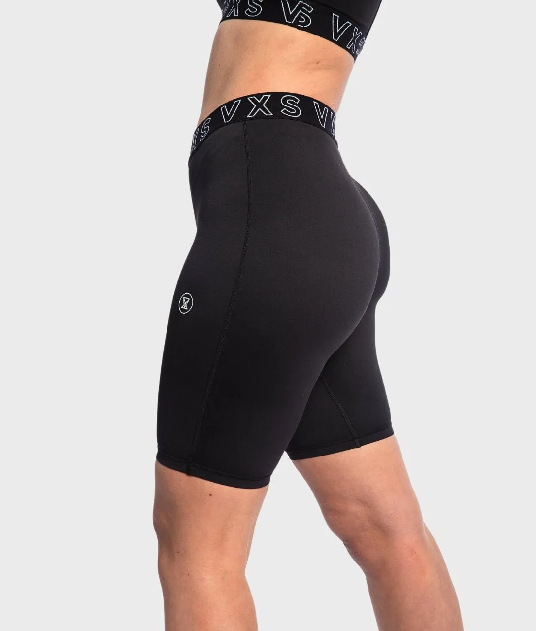 Viva Training Shorts surfing gear Water Repellent Finish