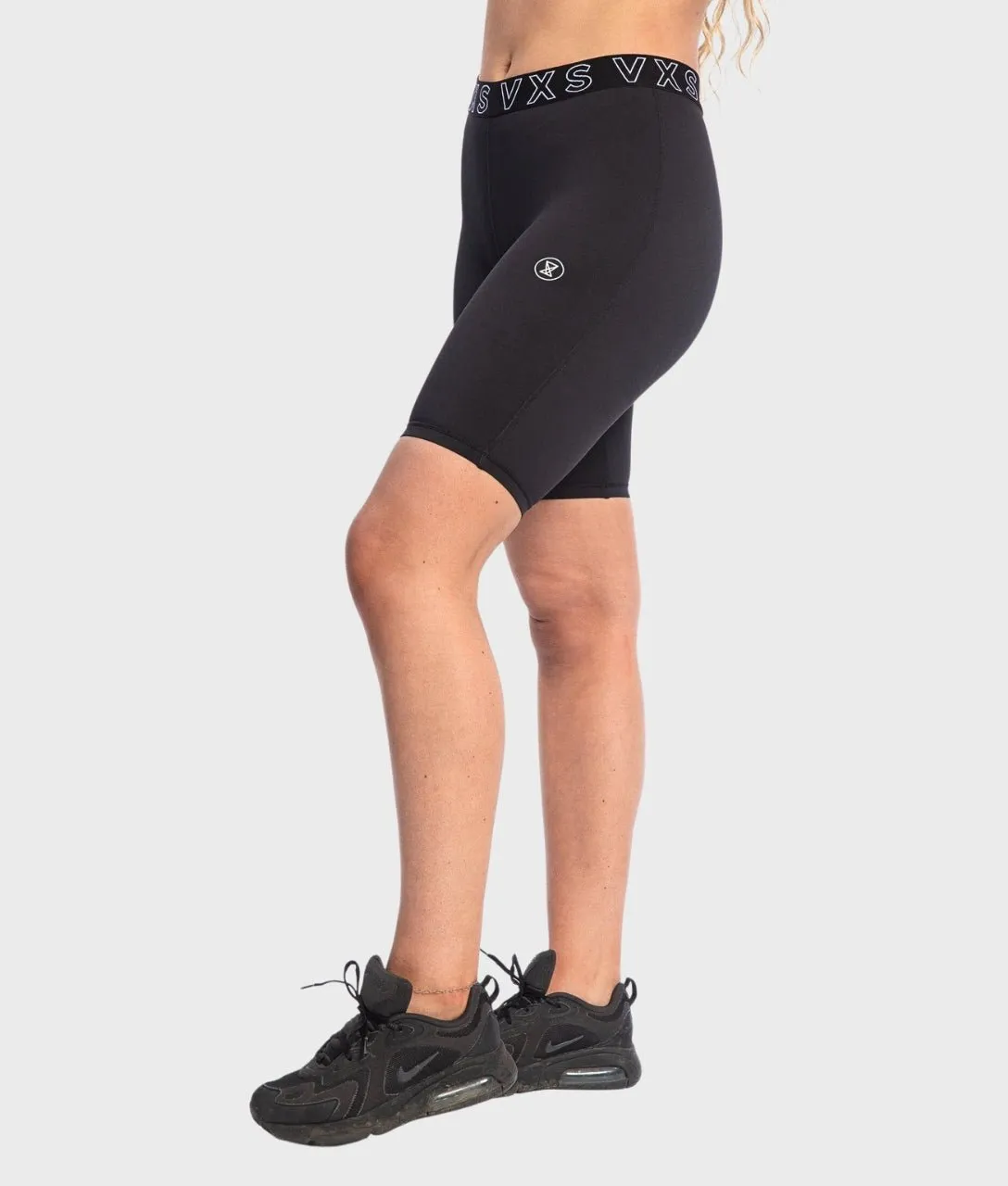 Convertible Length TearResistantBuild Viva Training Shorts