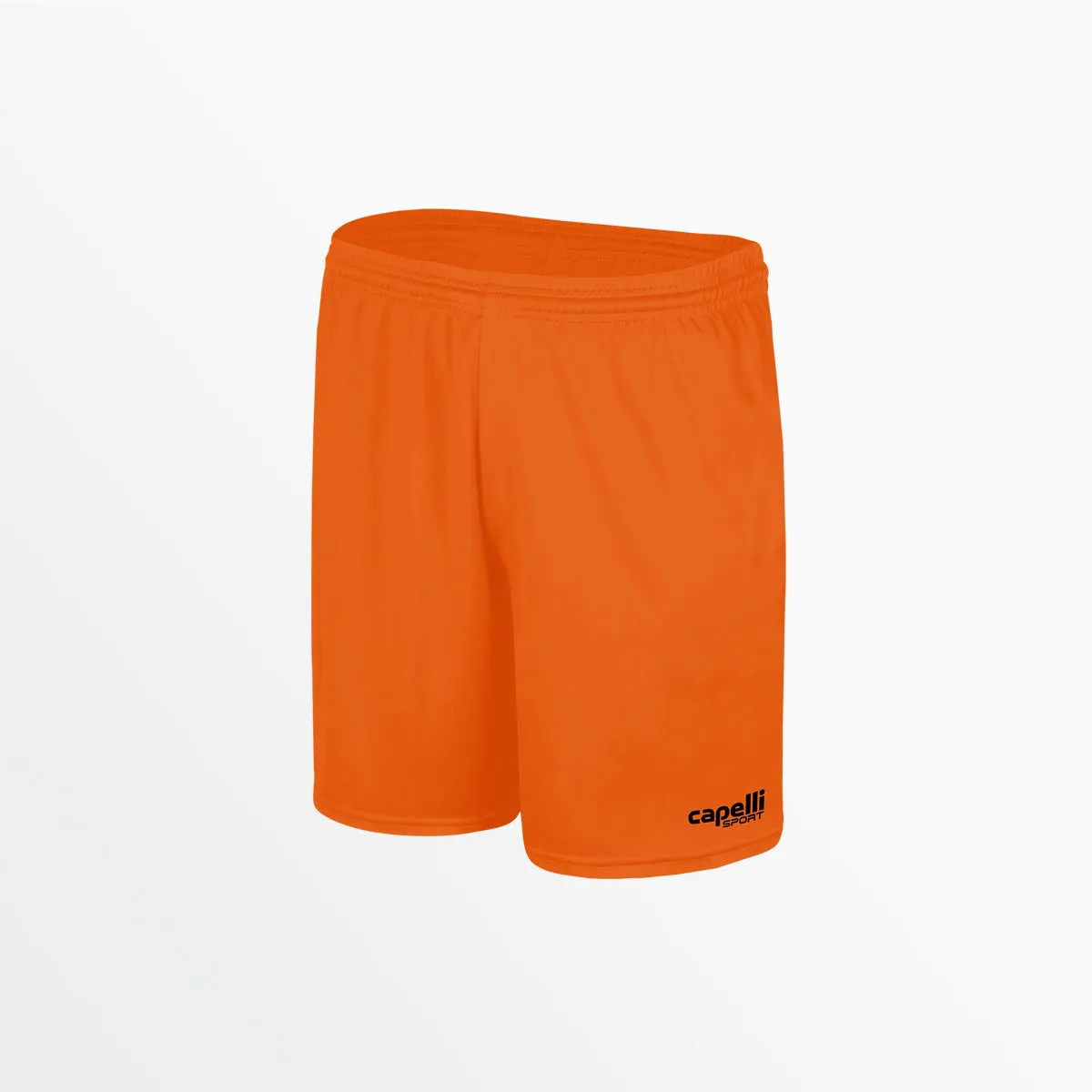 WOMEN'S TEAM MATCH SHORTS Fashion Footwear