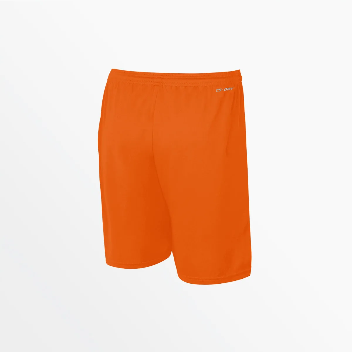 WOMEN'S TEAM MATCH SHORTS Thick Glow