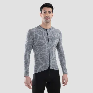 BUSHIDO Ultimate Fit Practical Leggings