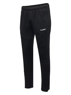 Luxe Touch Tech Move Poly Pant  H200-215 & H200-216 Relaxed Blouse