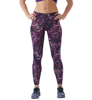 Reinforced Stitching SPARTAN by CRAFT Eaze Tight - Women's