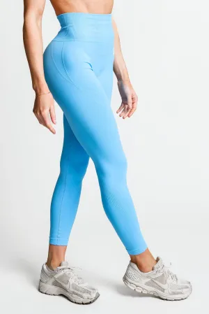 Sculpt Seamless Leggings Non Slip