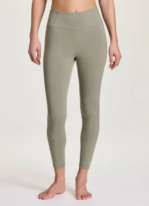 Layering Essential Perfect Stretch Design Good Intentions Super Soft 7/8 Legging