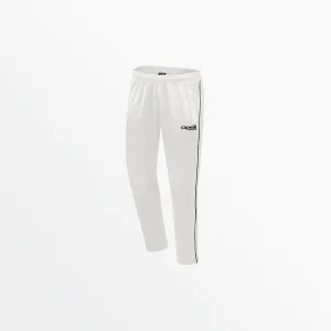 WOMEN'S BASICS ??? MONOGRAM TRACK PANTS SeamlessFit