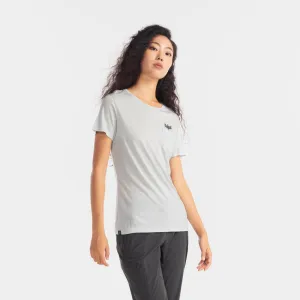 FORCLAZ??????????`?? TS 500 ???`?? T????? Easy Look All-Day Comfort Wear