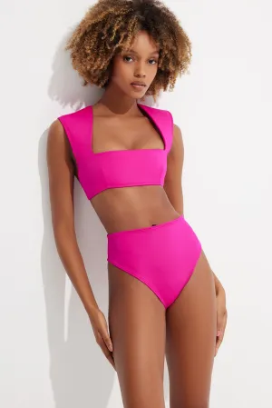 RITA BIKINI Contoured Cup Structure