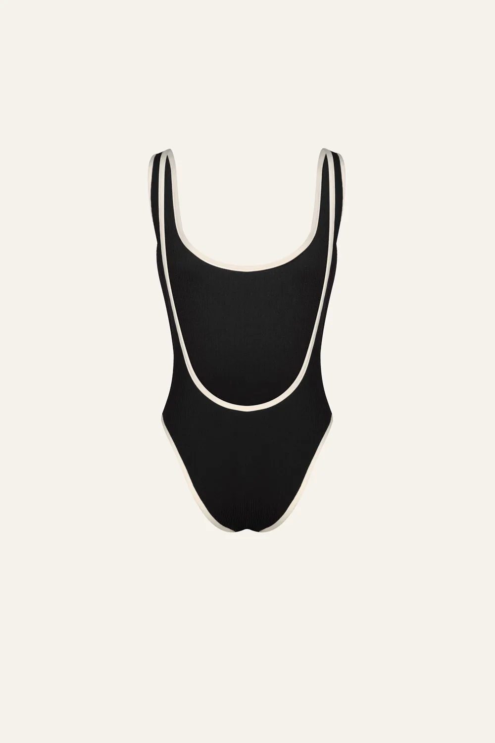 Explorer One Piece Versatile Closure