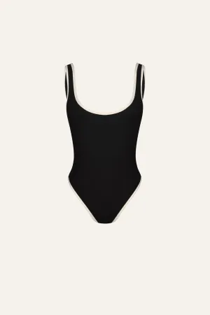 Explorer One Piece Waterfront Pack