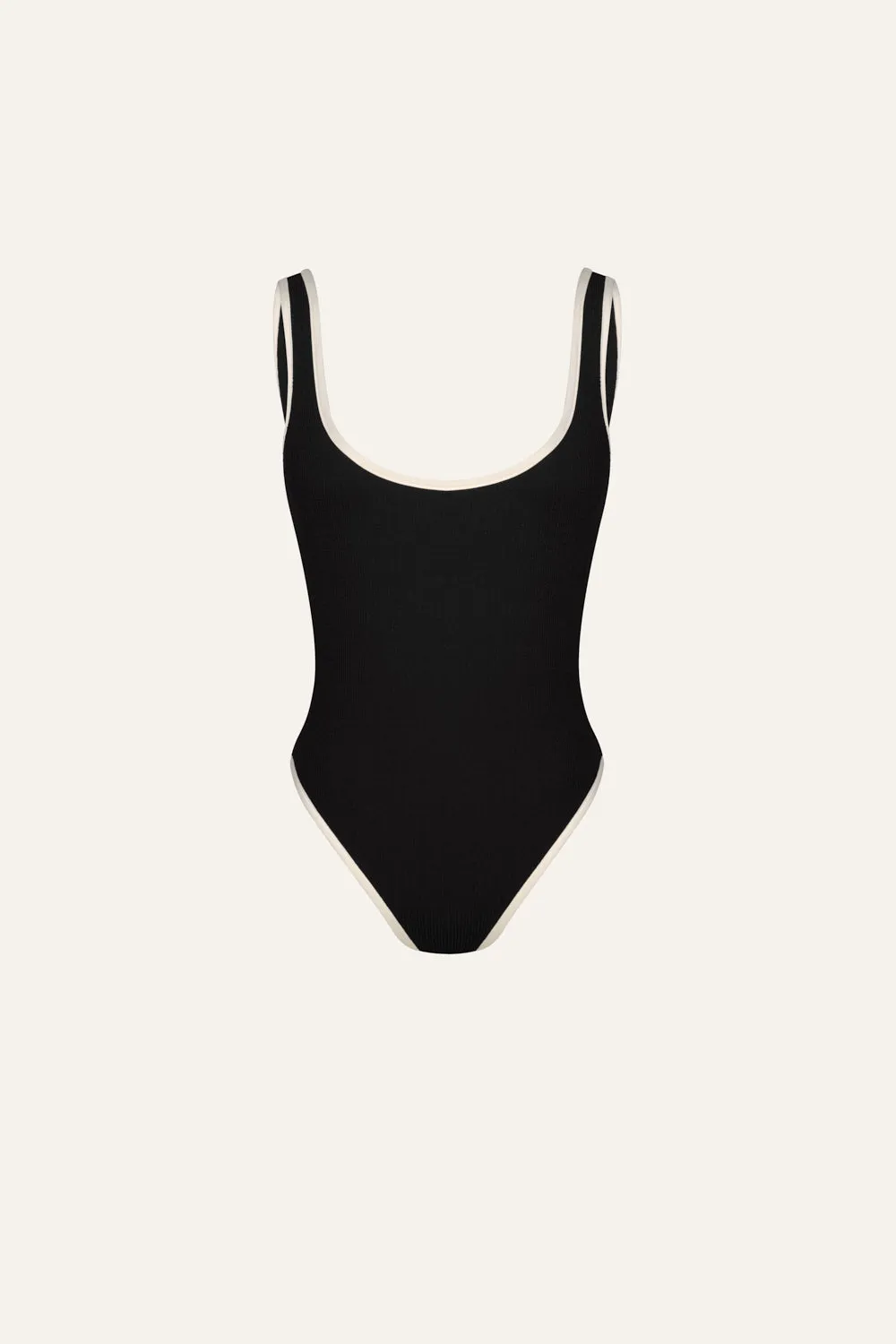 Explorer One Piece Waterfront Pack
