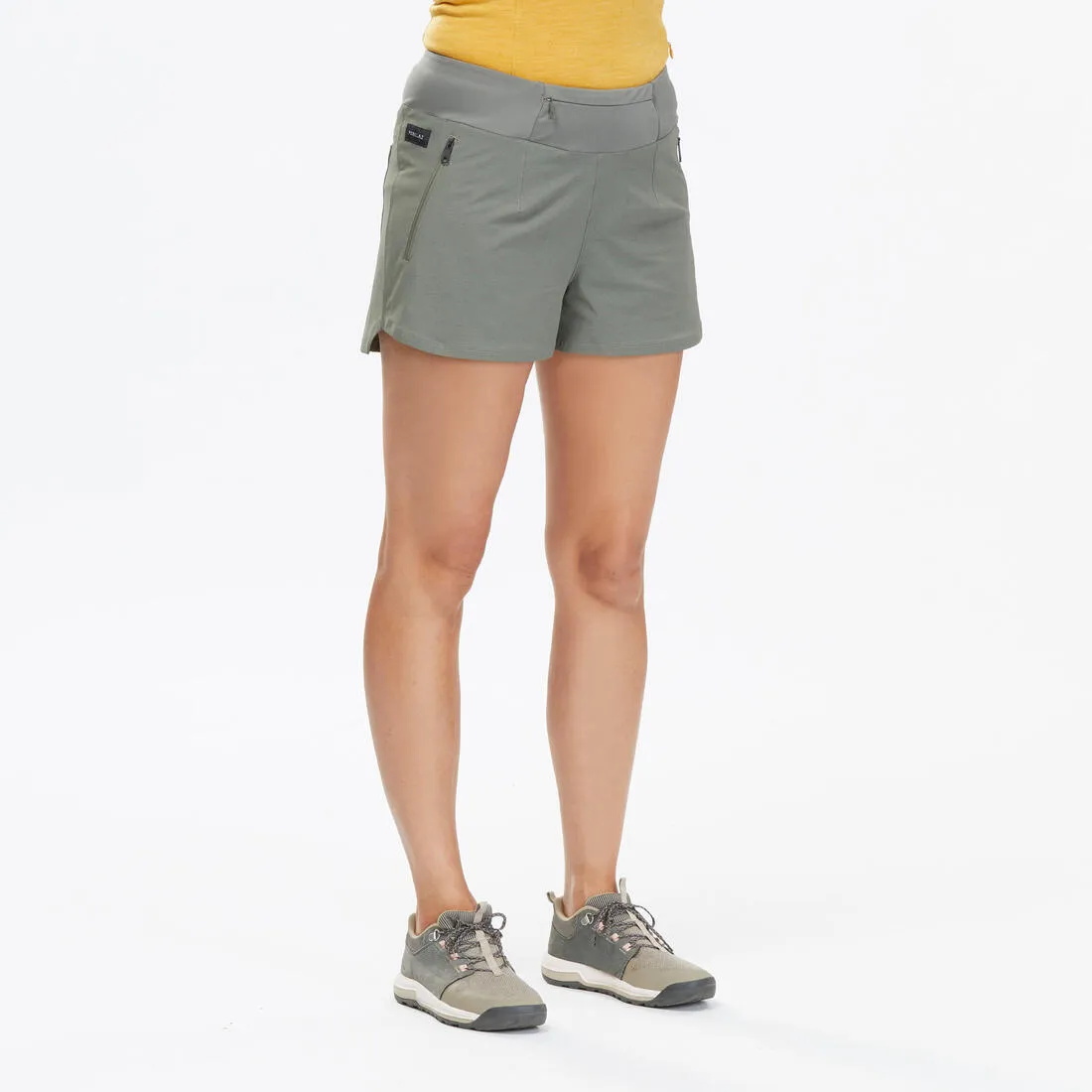 FORCLAZ???????????????  ????`??? Travel 500 ????`?? School Uniform