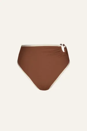 Sand Free Design Susurro Del Agua Bikini Bottom