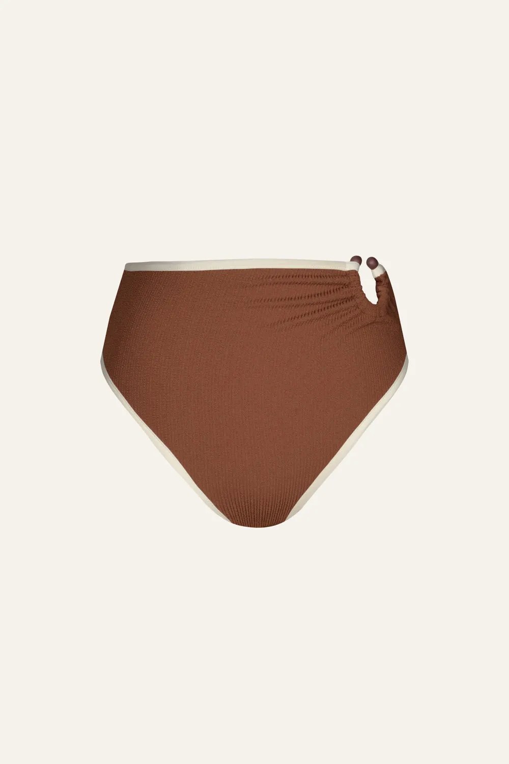 Sand Free Design Susurro Del Agua Bikini Bottom
