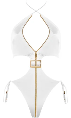 CYNUS SWIMWEAR Durable-Quality Fashion Statement