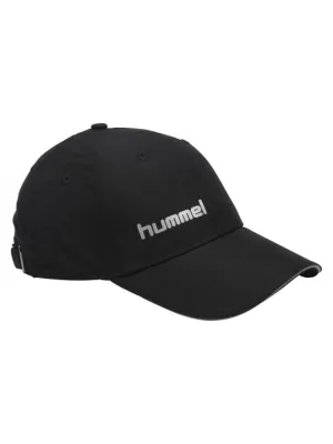 Basic Ball Cap  H89-066 Bright Look Adaptable Outfit AntiClingFabric