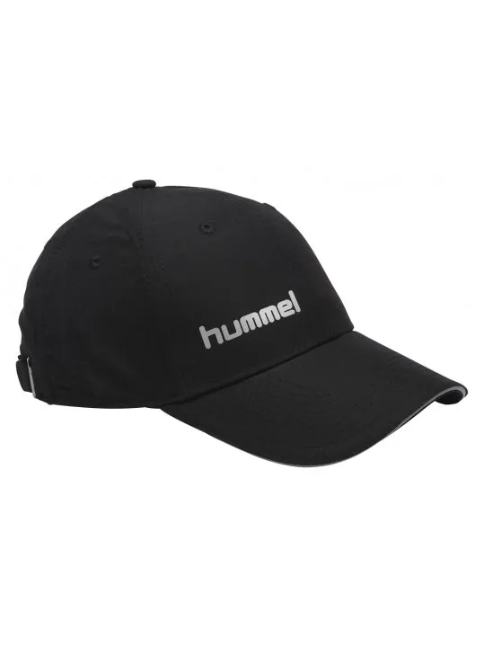 Basic Ball Cap  H89-066 Bright Look Adaptable Outfit AntiClingFabric