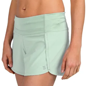 Womens Apparel Bamboo-Lined Breeze Short Party outfit AntiOdorTreatment