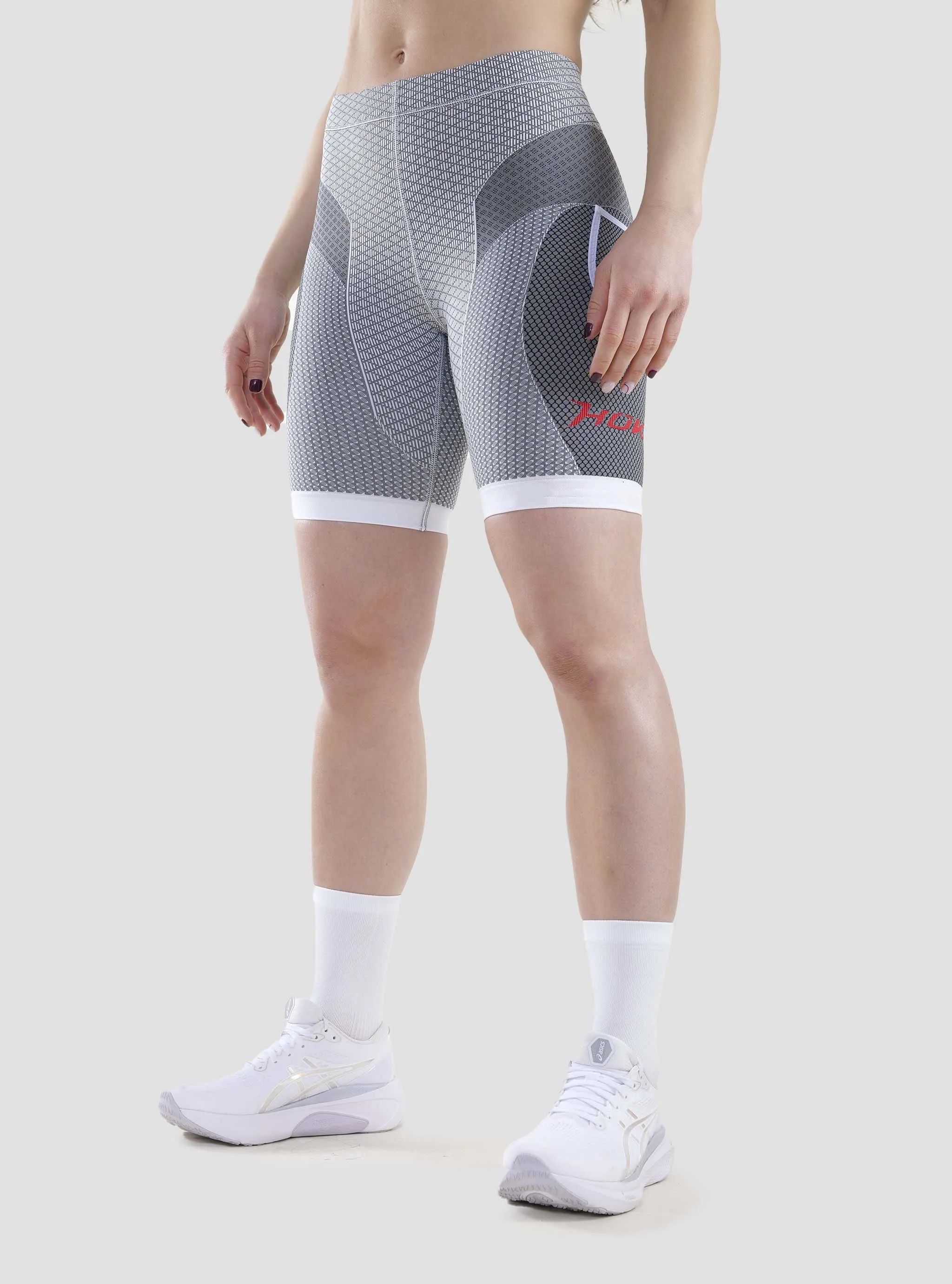 AntiStatic Cloth Vision Glow MEGAMO EVO
