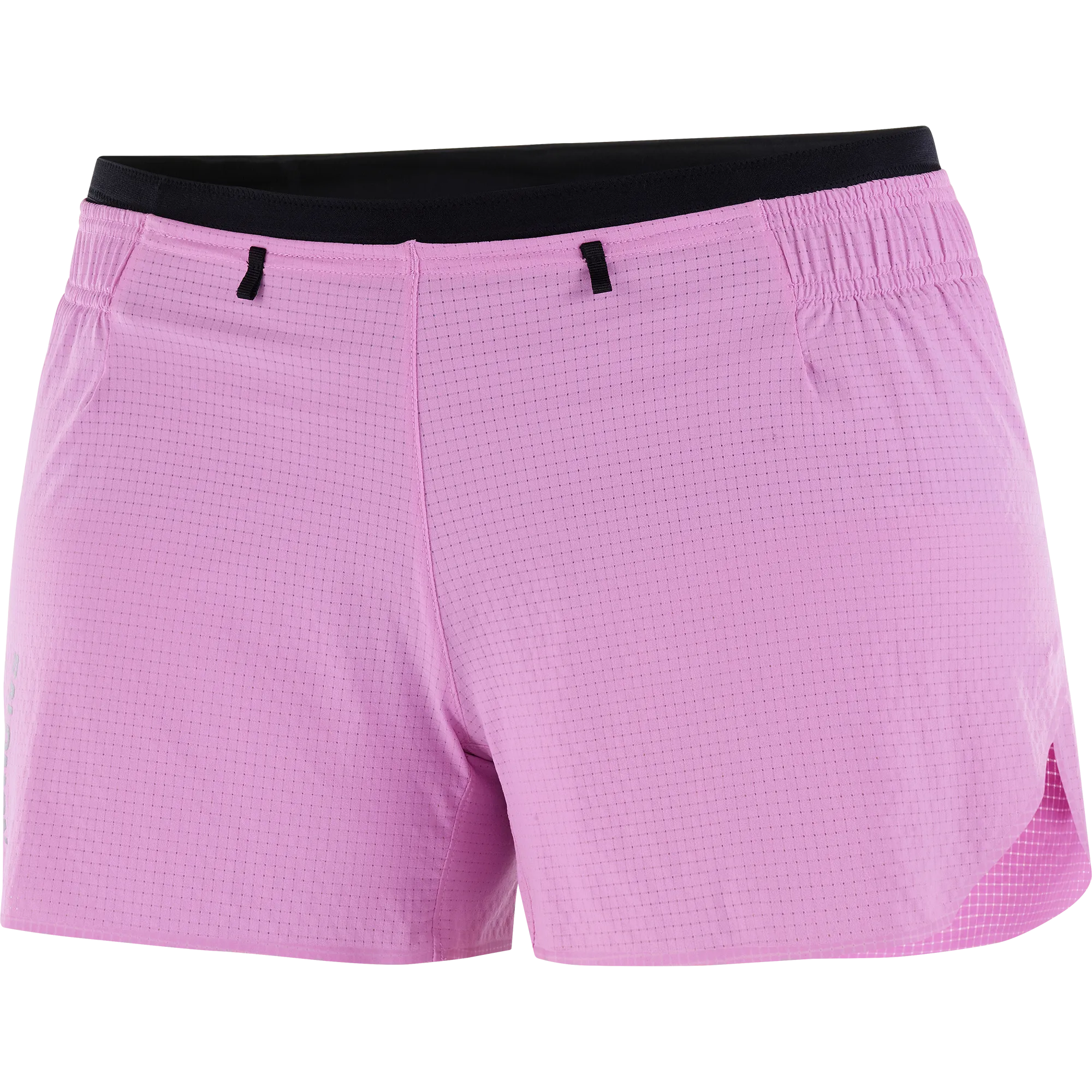 Contoured Cuff Design SENSE AERO 3"
