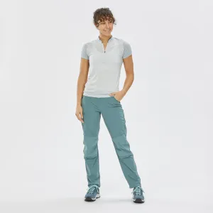 QUECHUA?????????????????  T????? ???? MH900????`?? insulated Raw Edge Hem