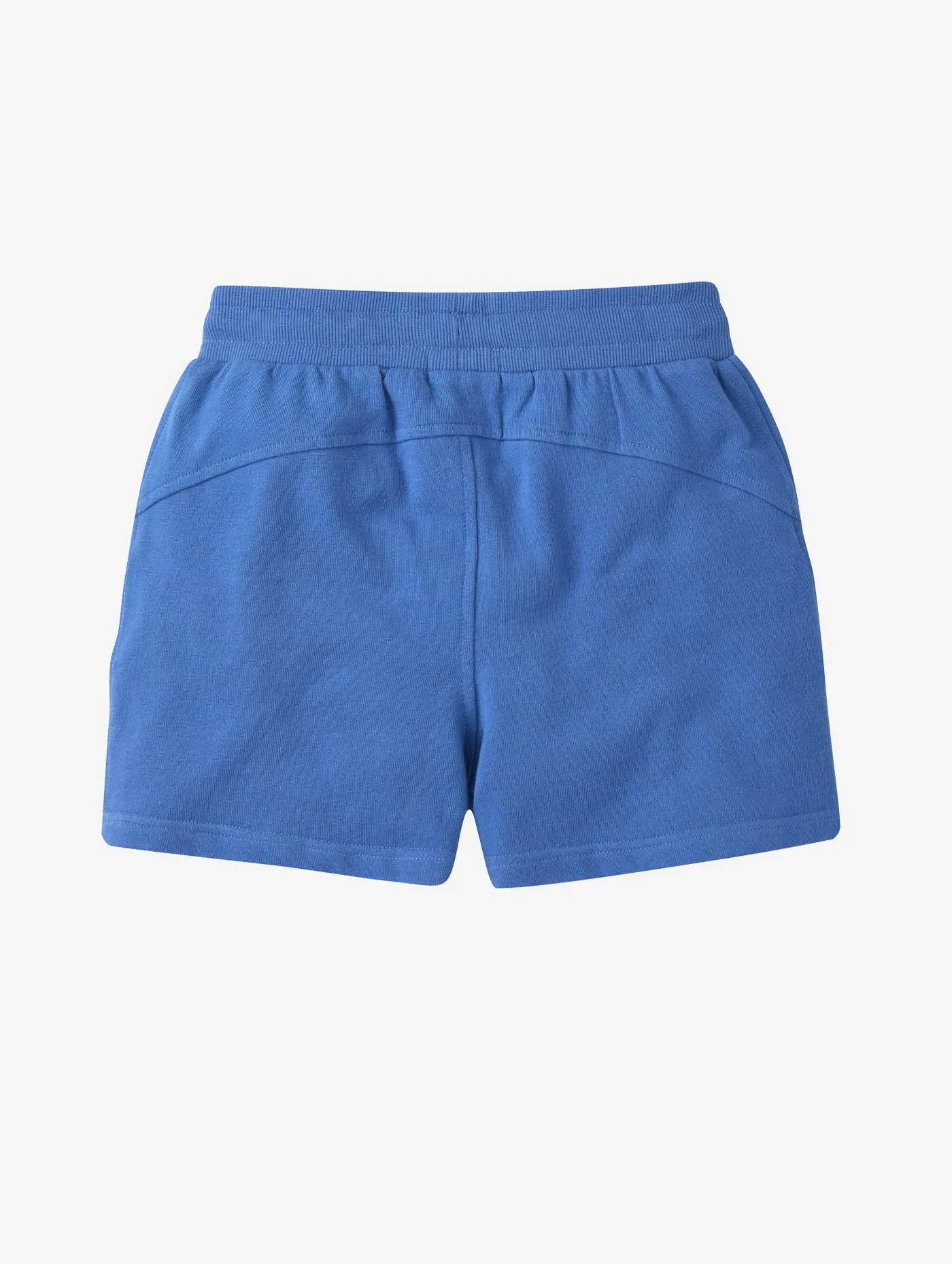Women's Birdrock Sweat Short Durable Construction Party outfit