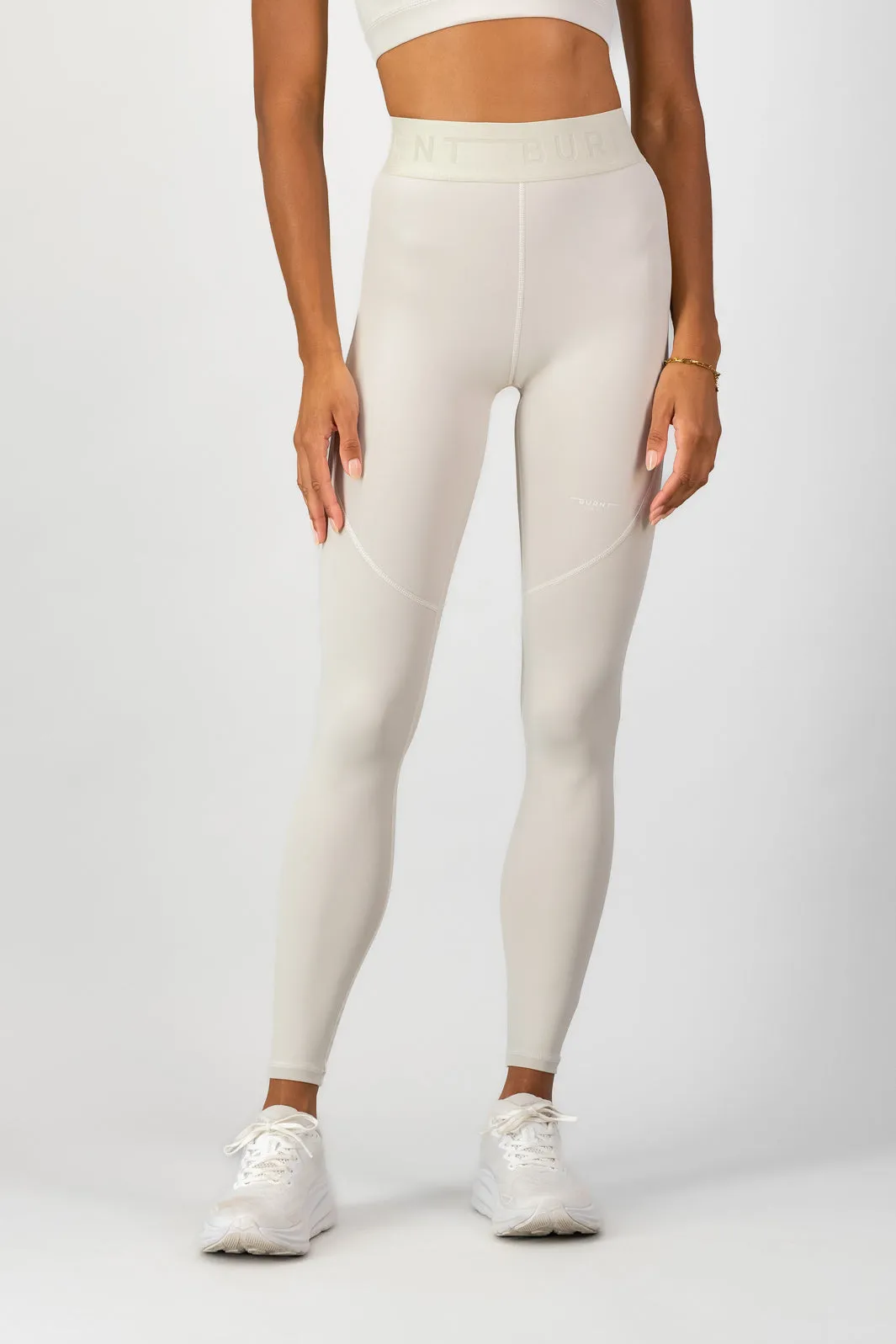 Dawn Legging Zen Mode