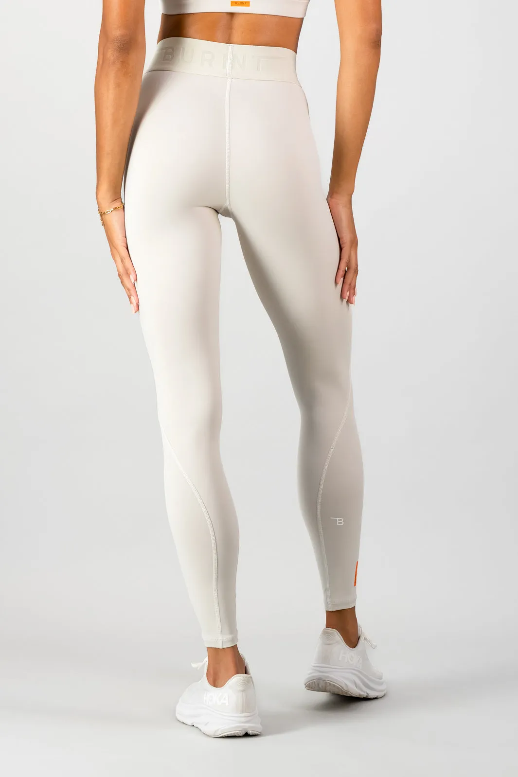 Dawn Legging Chic Look