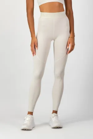 Dawn Legging Zen Mode