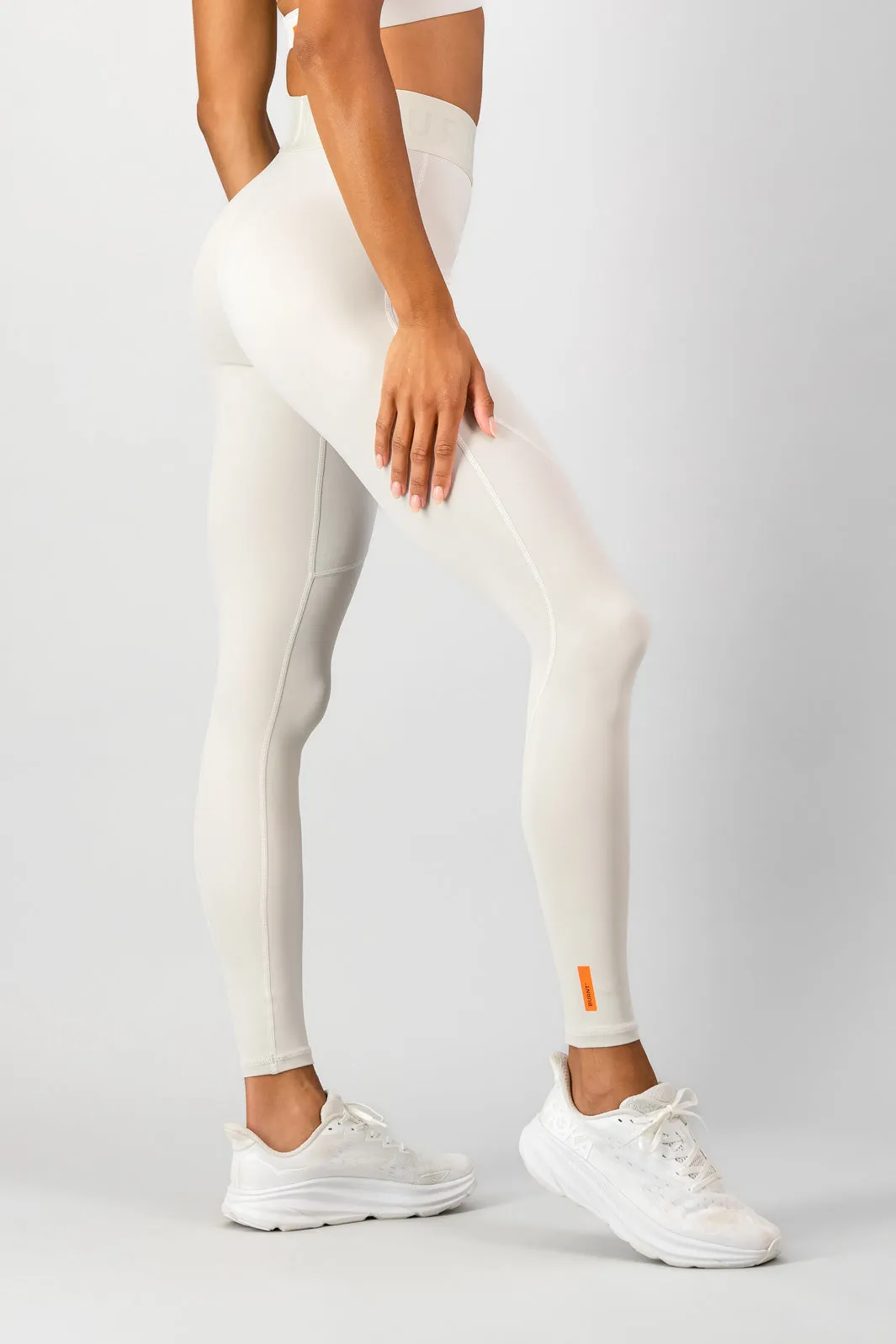 Work Commute Extra Soft Dawn Legging