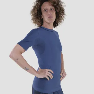 MoistureWicking Technology NIWA Run Flex