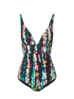 Top Rated Ageless-Appeal Niki One Piece Bimini Sky