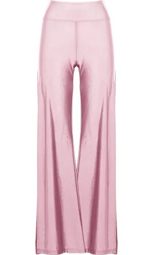 Flattering Comfort Wear CLEO PANTS