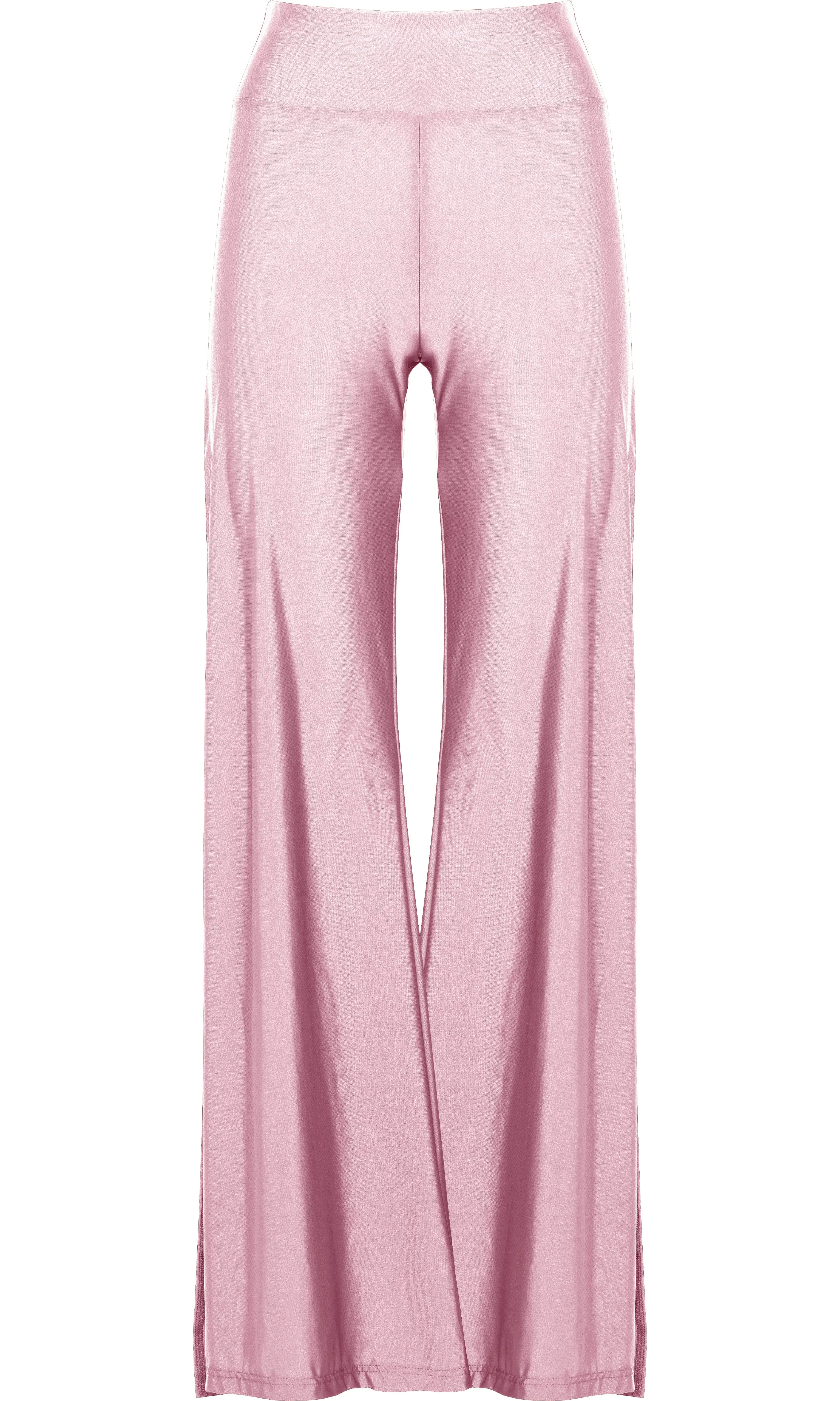 Flattering Comfort Wear CLEO PANTS