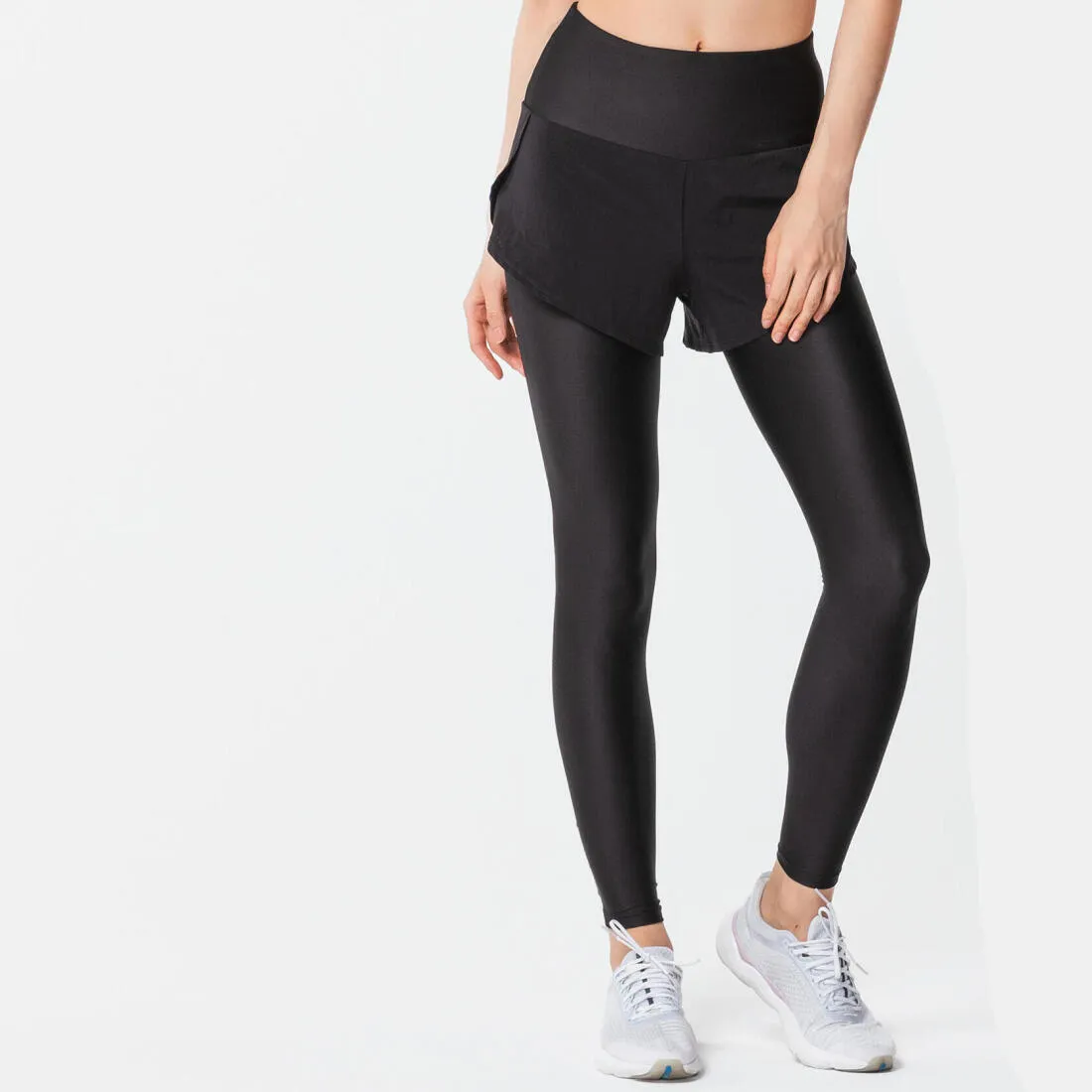 KALENJI(?????) ???? ?????? ????`????? ????`?? Non See Pilates Session