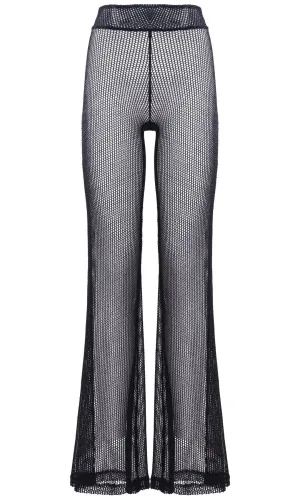 Non Irritating Tags NETY PANTS