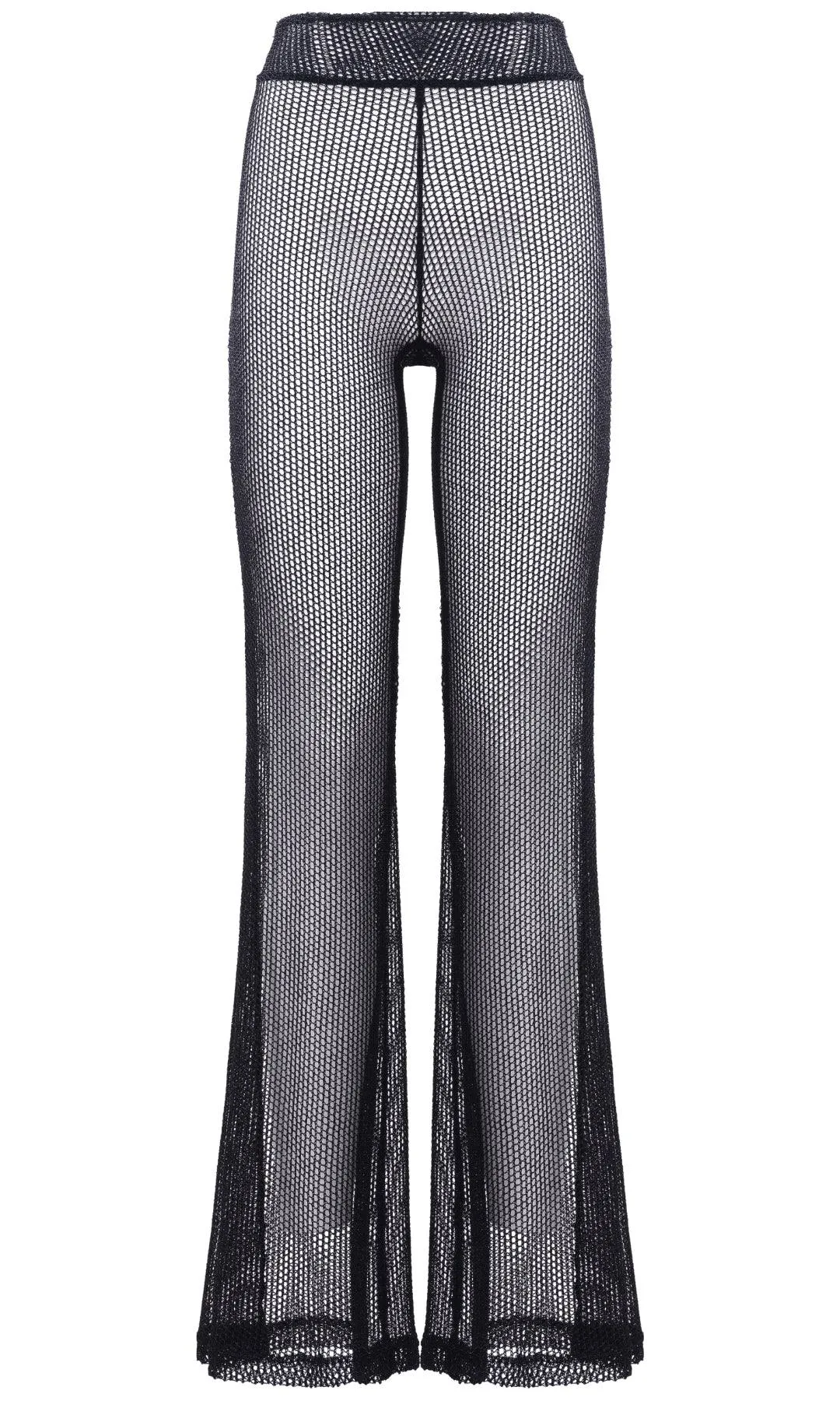 Non Irritating Tags NETY PANTS