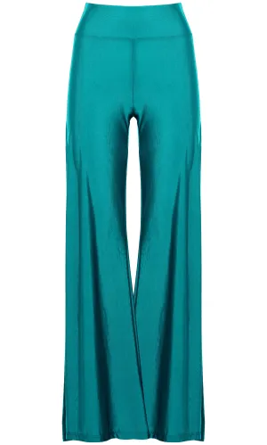 SecureClosureSystem CLEO PANTS