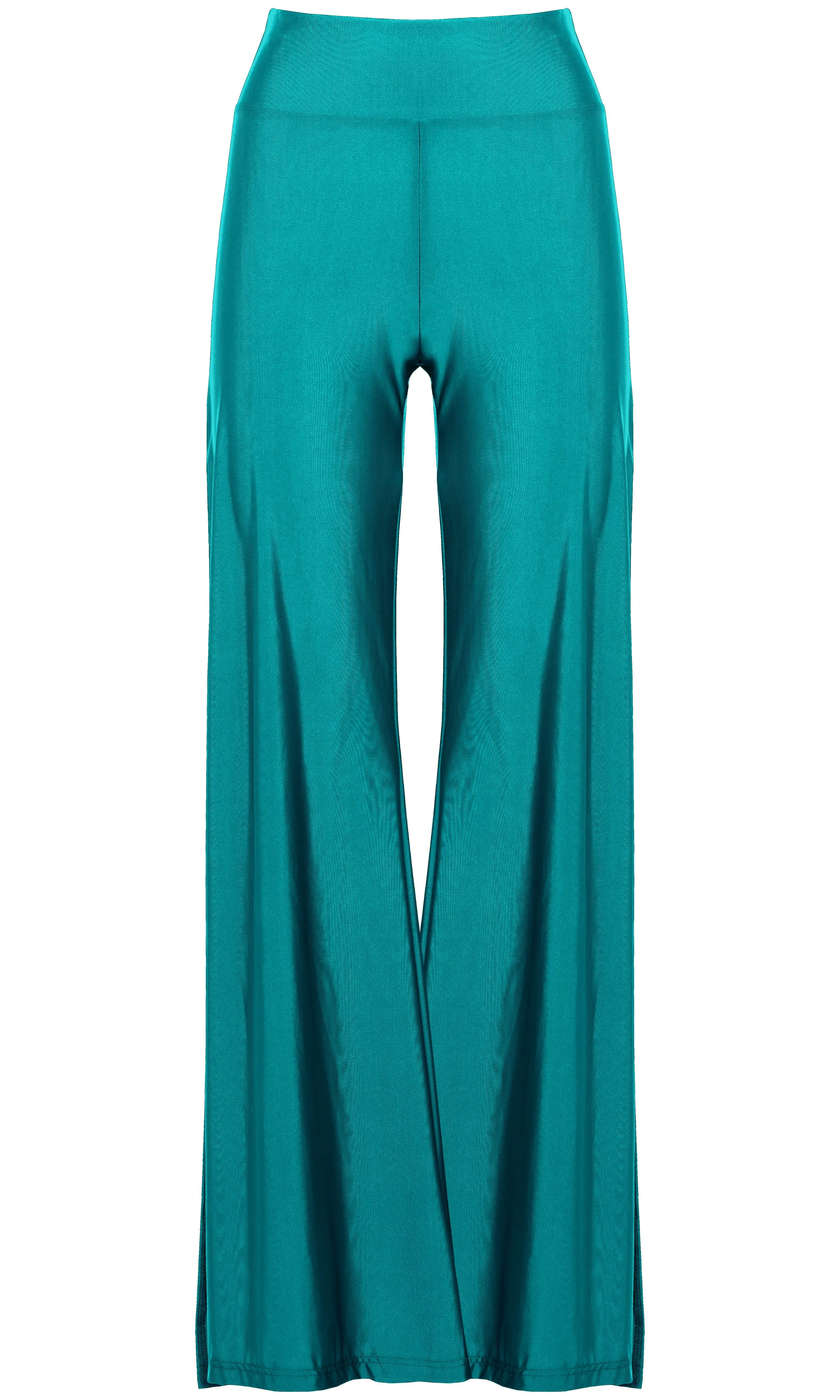 SecureClosureSystem CLEO PANTS