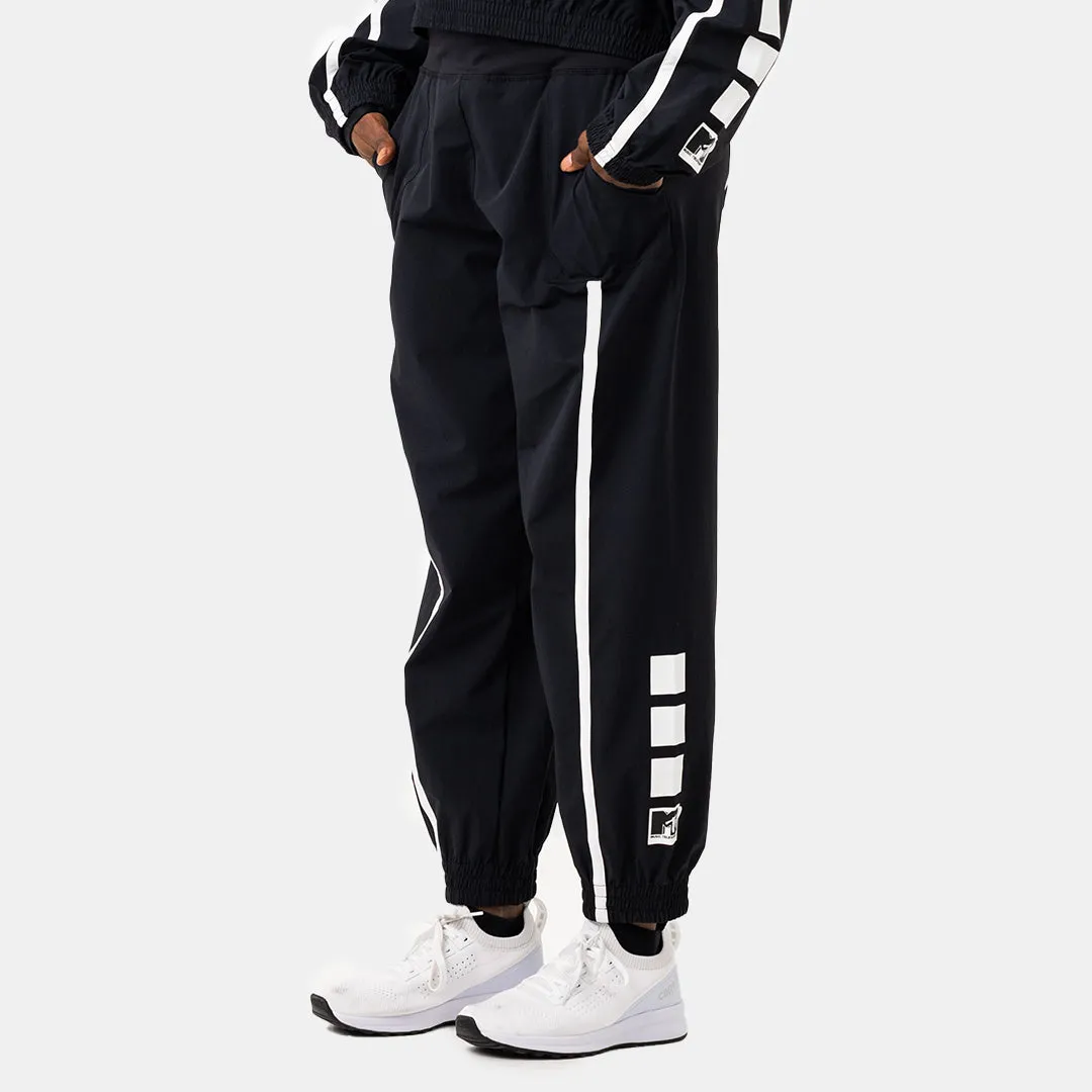 MTV WOMEN'S LIVE IN JOGGERS TemperatureRegulating