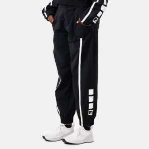 MTV WOMEN'S LIVE IN JOGGERS Weatherproof