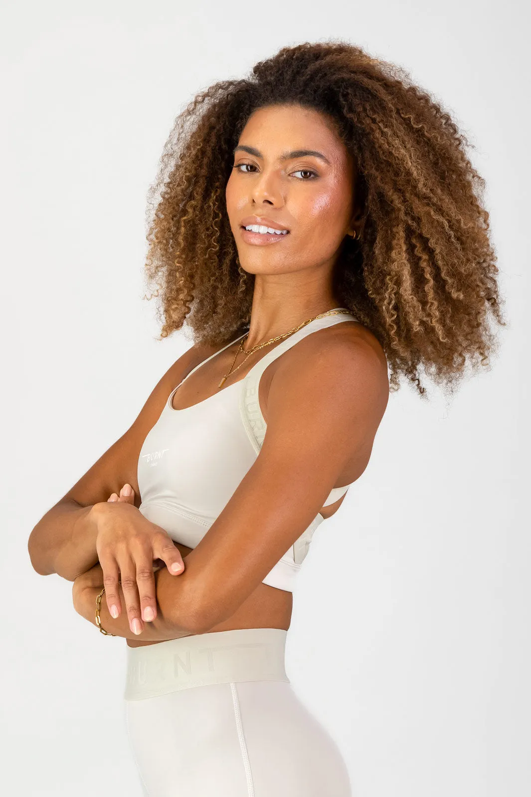 All-Day Design Dawn Sports Bra