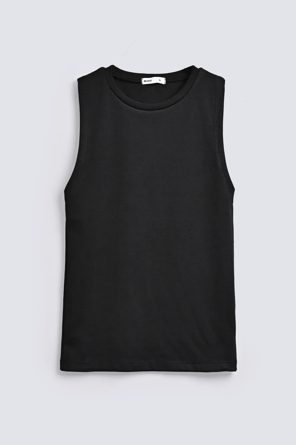 Formal Tone Hope Fit TANK TOP